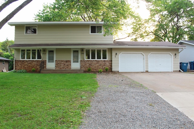 348/346 Belle Aire Dr, Champlin, MN 55316 - photo 30