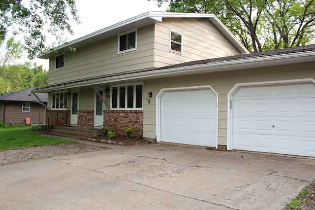 348/346 Belle Aire Dr, Champlin, MN 55316 - photo 31