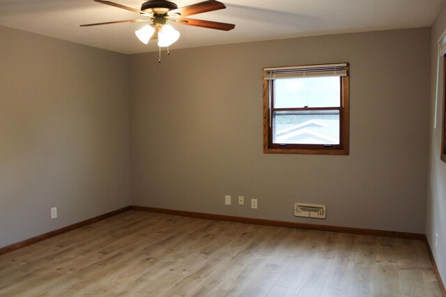 348/346 Belle Aire Dr, Champlin, MN 55316 - photo 6