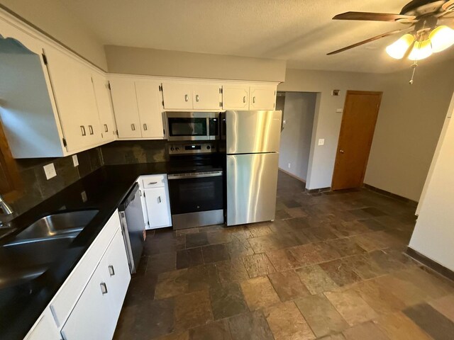 348/346 Belle Aire Dr, Champlin, MN 55316 - photo 3
