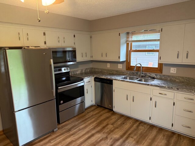 348/346 Belle Aire Dr, Champlin, MN 55316 - photo 15