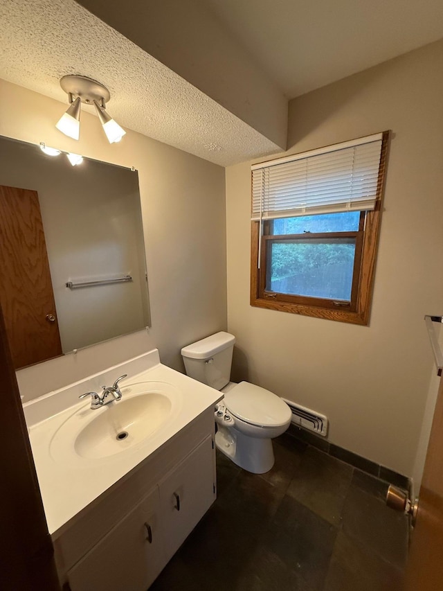 348/346 Belle Aire Dr, Champlin, MN 55316 - photo 10