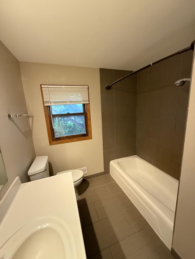 348/346 Belle Aire Dr, Champlin, MN 55316 - photo 5