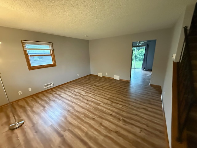 348/346 Belle Aire Dr, Champlin, MN 55316 - photo 21