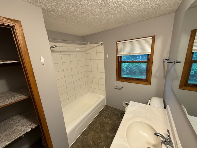 348/346 Belle Aire Dr, Champlin, MN 55316 - photo 18