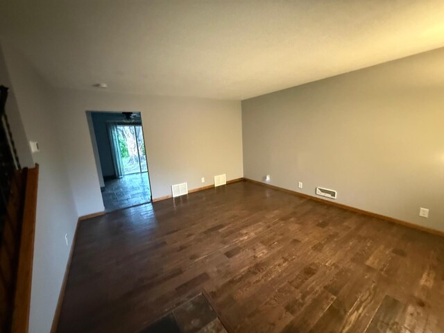 348/346 Belle Aire Dr, Champlin, MN 55316 - photo 11