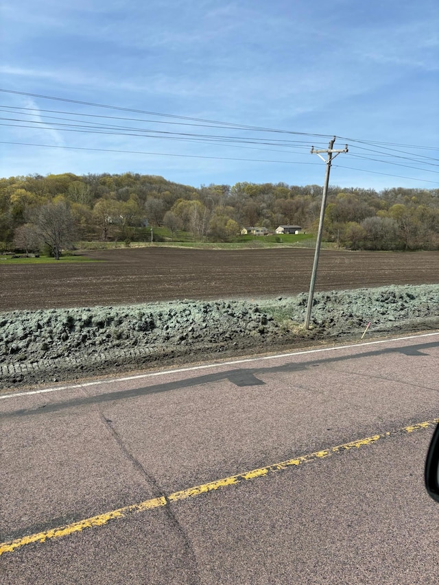 32065 Scenic Byway Rd, Henderson, MN 56044