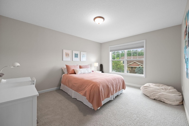 13332 Coachford Ave, Rosemount, MN 55068 - bedroom with light carpet and baseboards