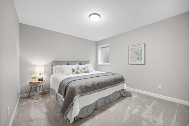 13332 Coachford Ave, Rosemount, MN 55068 - carpeted bedroom featuring baseboards