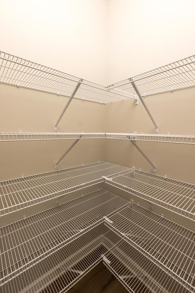 7874 Austin Way, Inver Grove Heights, MN 55077 - view of pantry