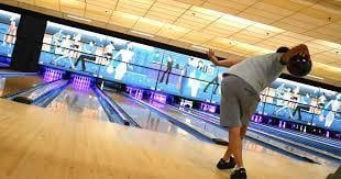 7874 Austin Way, Inver Grove Heights, MN 55077 - game room with bowling