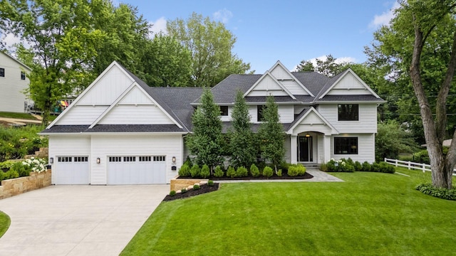 6219 Westridge Blvd, Edina, MN 55436 - photo 1