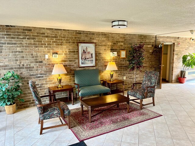 2240 Midland Grove Rd Unit 201, Roseville, MN 55113 - photo 3