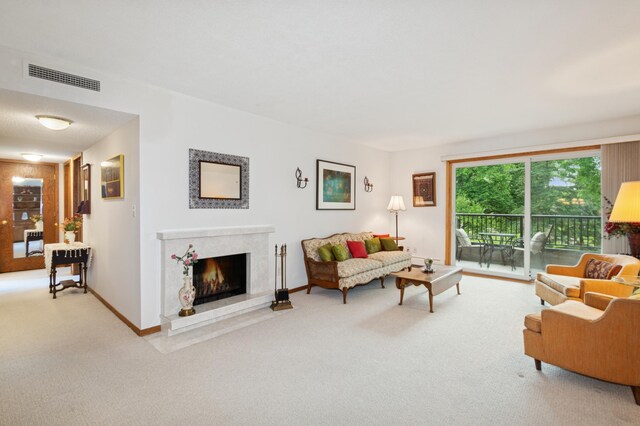 2240 Midland Grove Rd Unit 201, Roseville, MN 55113 - photo 4
