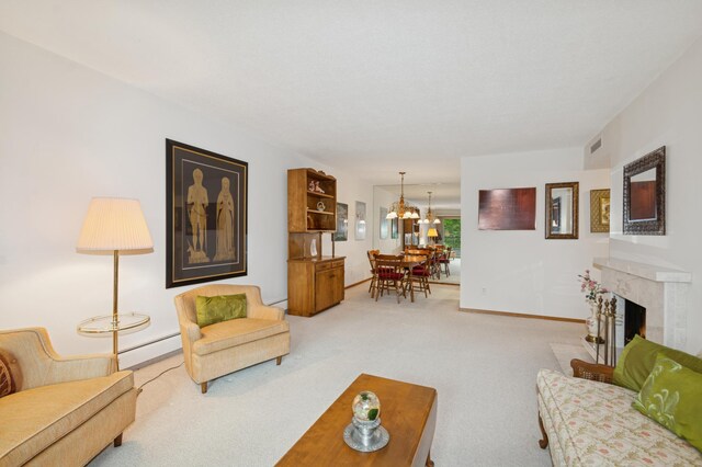 2240 Midland Grove Rd Unit 201, Roseville, MN 55113 - photo 5