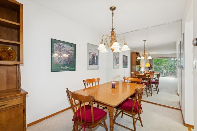 2240 Midland Grove Rd Unit 201, Roseville, MN 55113 - photo 6