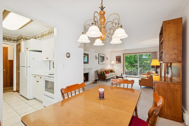 2240 Midland Grove Rd Unit 201, Roseville, MN 55113 - photo 7