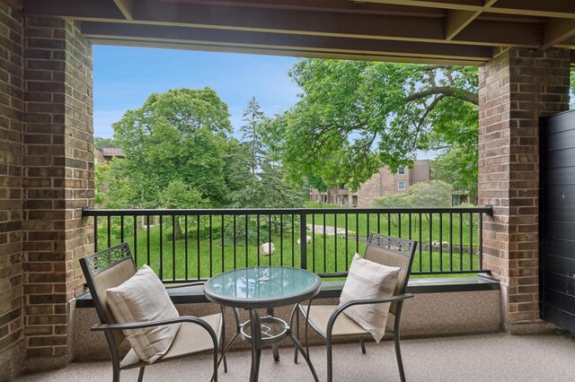 2240 Midland Grove Rd Unit 201, Roseville, MN 55113 - photo 8