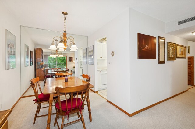 2240 Midland Grove Rd Unit 201, Roseville, MN 55113 - photo 9