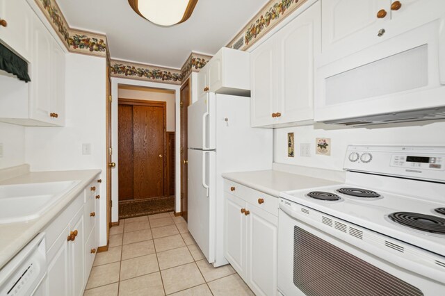 2240 Midland Grove Rd Unit 201, Roseville, MN 55113 - photo 11