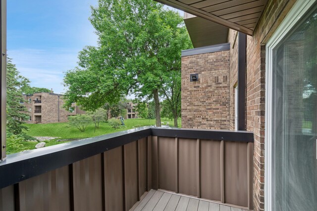 2240 Midland Grove Rd Unit 201, Roseville, MN 55113 - photo 13