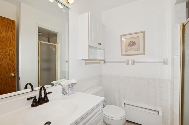 2240 Midland Grove Rd Unit 201, Roseville, MN 55113 - photo 14