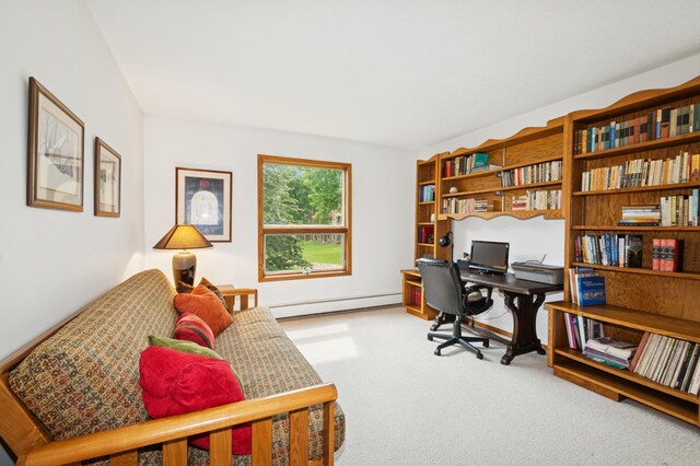 2240 Midland Grove Rd Unit 201, Roseville, MN 55113 - photo 15