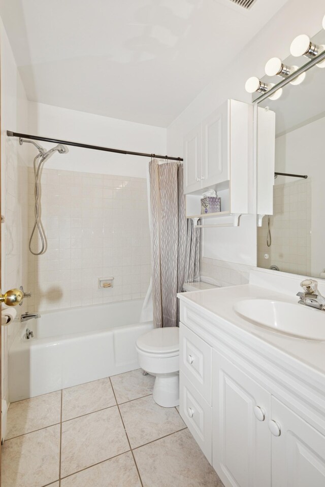 2240 Midland Grove Rd Unit 201, Roseville, MN 55113 - photo 16