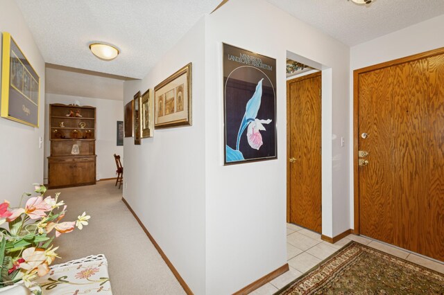 2240 Midland Grove Rd Unit 201, Roseville, MN 55113 - photo 17