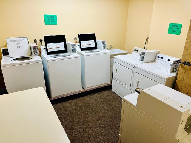 2240 Midland Grove Rd Unit 201, Roseville, MN 55113 - photo 23