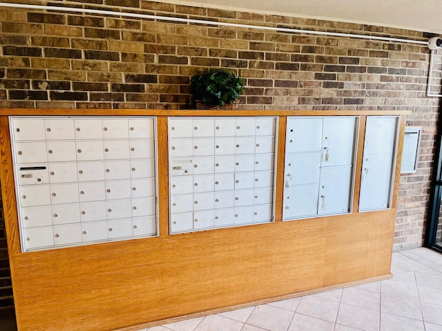 2240 Midland Grove Rd Unit 201, Roseville, MN 55113 - photo 25