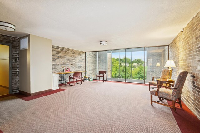 2240 Midland Grove Rd Unit 201, Roseville, MN 55113 - photo 26