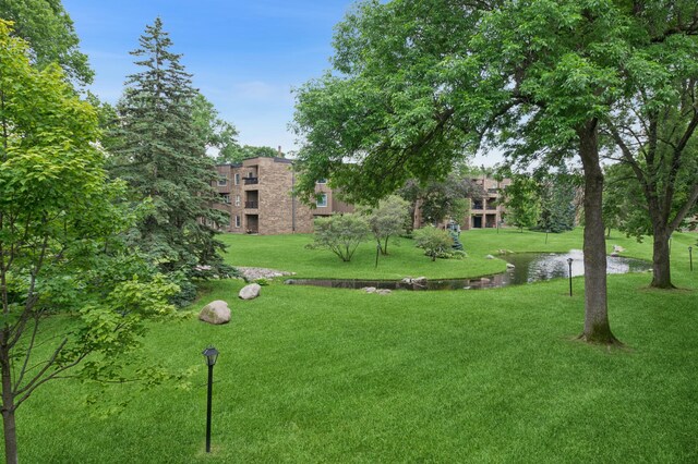2240 Midland Grove Rd Unit 201, Roseville, MN 55113 - photo 30