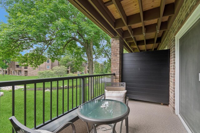 2240 Midland Grove Rd Unit 201, Roseville, MN 55113 - photo 32