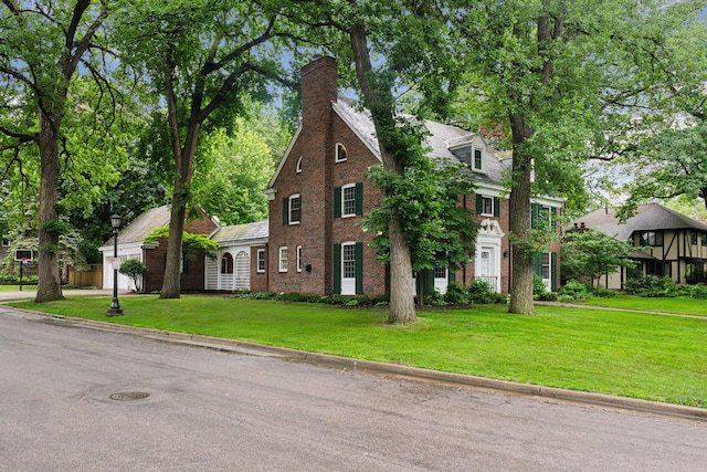 196 Mississippi River Blvd S, Saint Paul, MN 55105 - photo 3