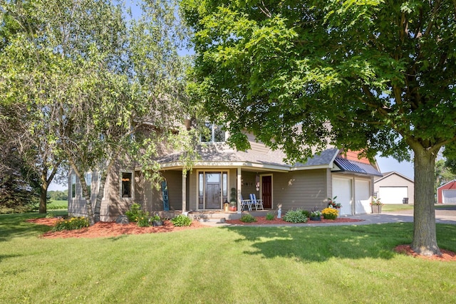1630 Oxford Ave, Delano, MN 55328 - photo 1