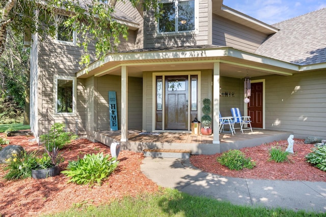 1630 Oxford Ave, Delano, MN 55328 - photo 3