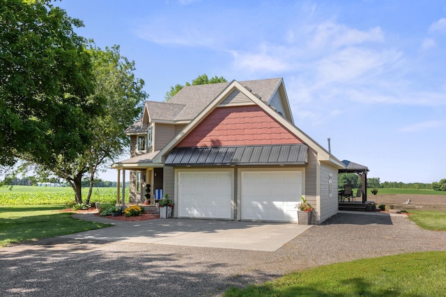 1630 Oxford Ave, Delano, MN 55328 - photo 4