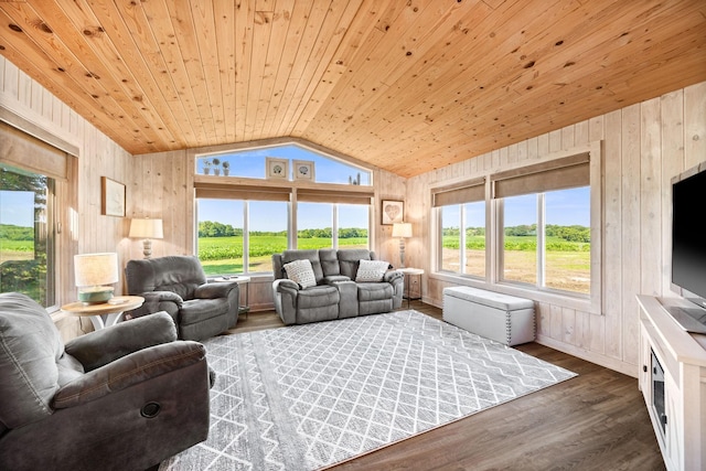 1630 Oxford Ave, Delano, MN 55328 - photo 8