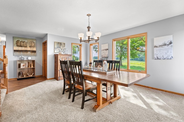 1630 Oxford Ave, Delano, MN 55328 - photo 14