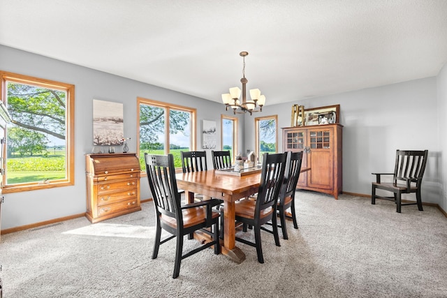 1630 Oxford Ave, Delano, MN 55328 - photo 15
