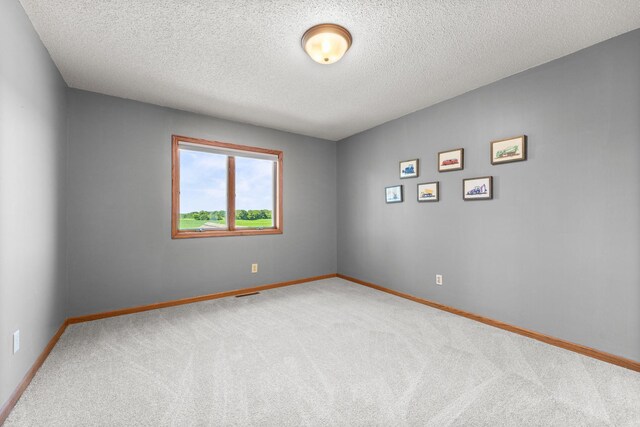 1630 Oxford Ave, Delano, MN 55328 - photo 17