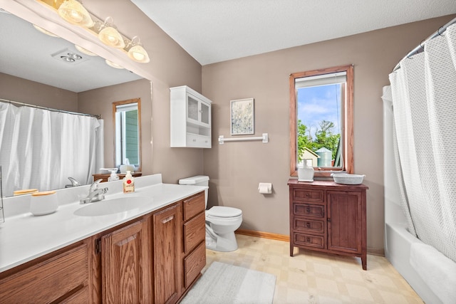 1630 Oxford Ave, Delano, MN 55328 - photo 18