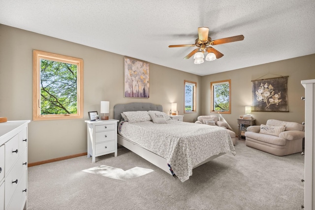 1630 Oxford Ave, Delano, MN 55328 - photo 20