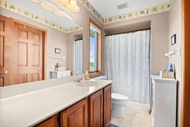 1630 Oxford Ave, Delano, MN 55328 - photo 21