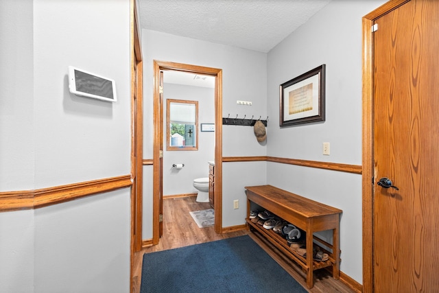 1630 Oxford Ave, Delano, MN 55328 - photo 22