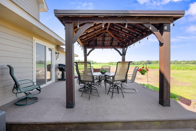 1630 Oxford Ave, Delano, MN 55328 - photo 24