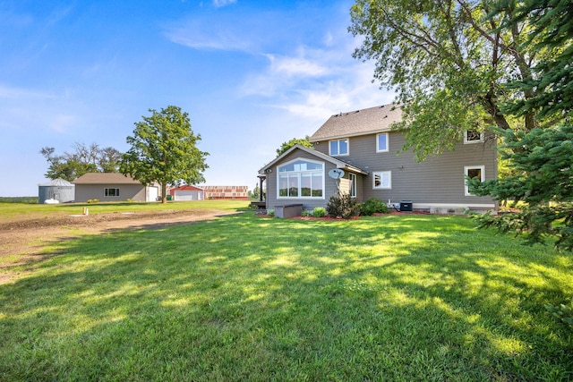 1630 Oxford Ave, Delano, MN 55328 - photo 25
