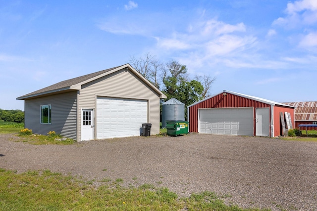 1630 Oxford Ave, Delano, MN 55328 - photo 26