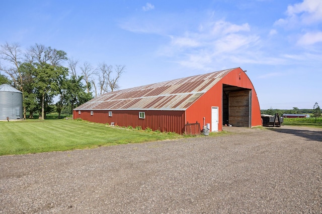 1630 Oxford Ave, Delano, MN 55328 - photo 28